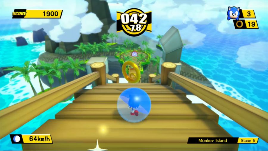 Super-Monkey-Ball-Banana-Blitz-HD_2019_10-15-19_003-1.png