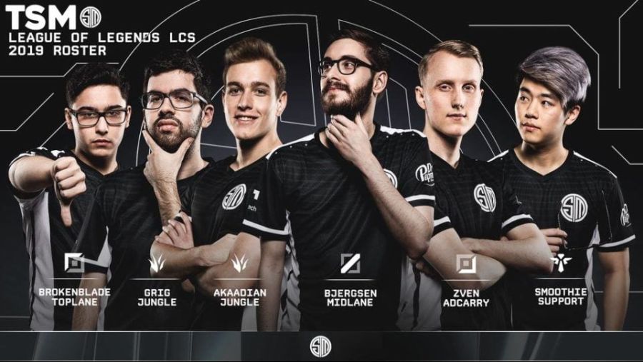 LCS-TSM-960x540.jpg