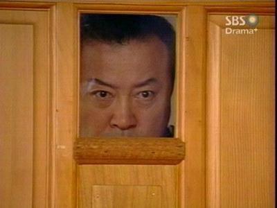 이번 피디수첩 인정해줘야 되는 부분.jpg_3.jpg