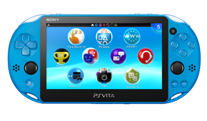 consoles-psvita-model-2000-aquablue-428px.png