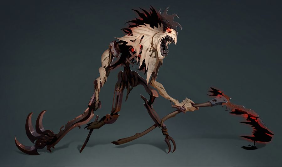 05_Fiddlesticks_Concept_8dxaci0dk4z1tmbvmvxm.jpg