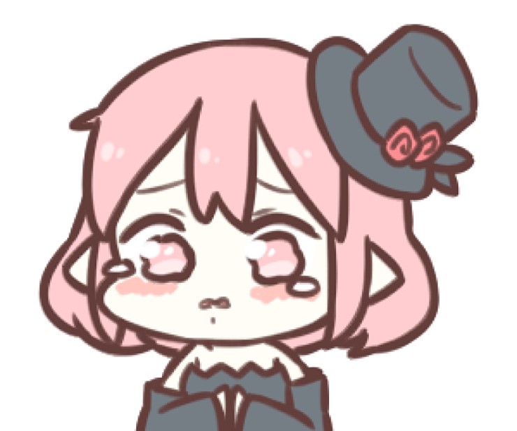 루시드 스티커 모음_1.jpg