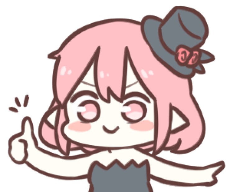 루시드 스티커 모음_4.jpg