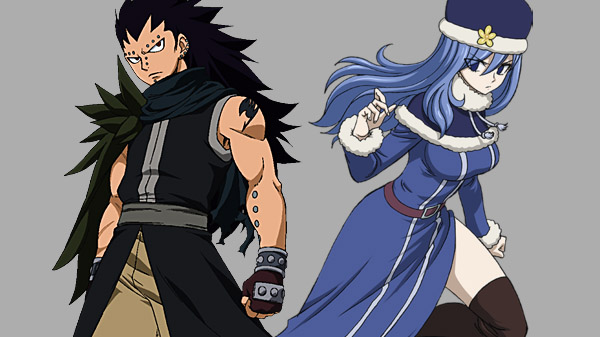 Fairy-Tail-Game-Playable-Charas_10-16-19.jpg