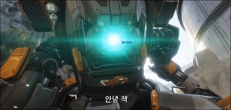 ‘타이탄폴’ 세계관/스토리 총정리_21.png