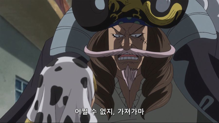 [네코상] One Piece - 880 (TVA 1920x1080 x264 AAC).mkv_20191017_152220.682.jpg