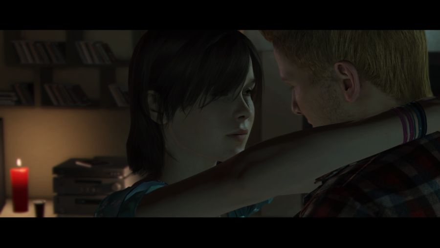 Beyond_ Two Souls™_20191017172457.jpg