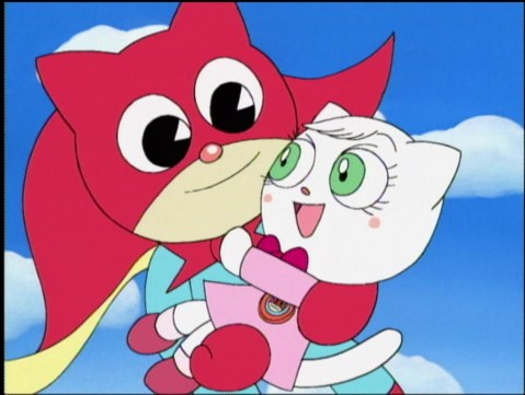 (스압) 호빵맨 작가의 마지막 작품.jpg_7.jpg