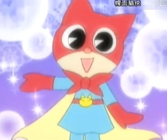 (스압) 호빵맨 작가의 마지막 작품.jpg_12.jpg