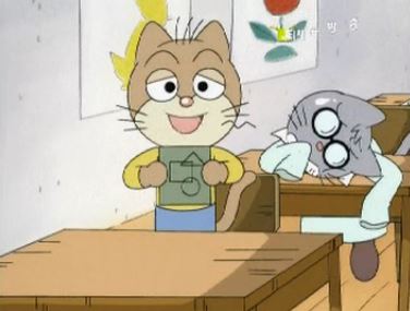 (스압) 호빵맨 작가의 마지막 작품.jpg_5.jpg