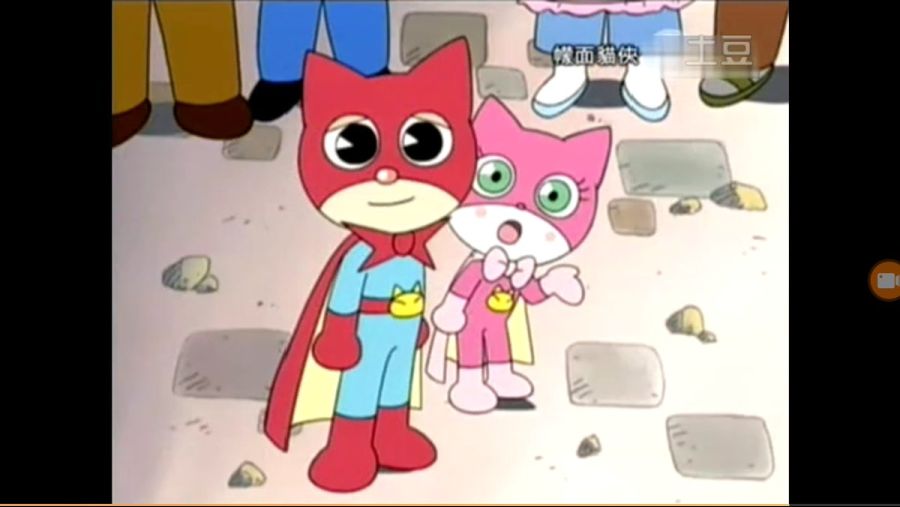 (스압) 호빵맨 작가의 마지막 작품.jpg_30.jpg