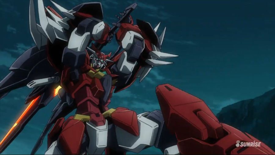 y2mate.com - gundam_build_divers_rerise_3_a_place_to_protect_enhktwkrthfrit_sub_ecMSitR0CK8_720p.mp4_20191017_210512.101.jpg