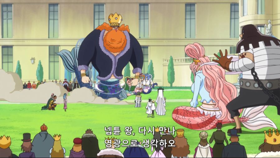 [네코상] One Piece - 886 (TVA 1920x1080 x264 AAC).mkv_20191017_224238.125.jpg