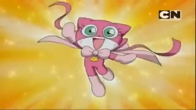 (스압) 호빵맨 작가의 마지막 작품.jpg_28.png