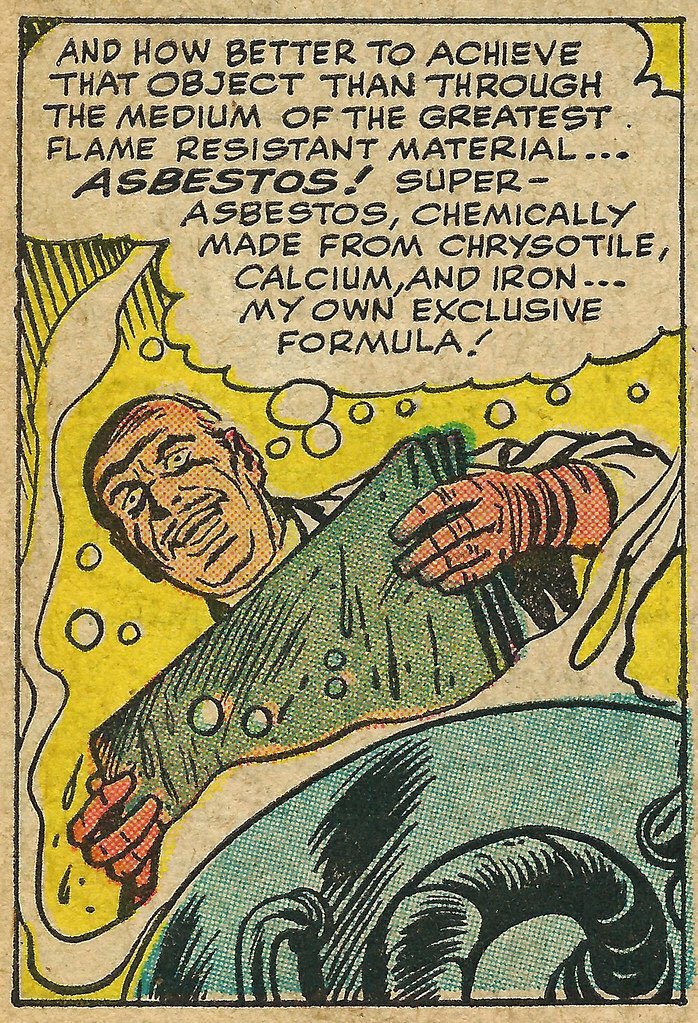 비운의 빌런_2.jpeg