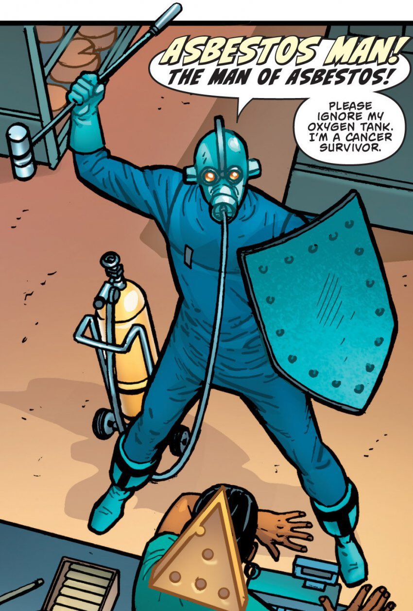 비운의 빌런_3.jpeg