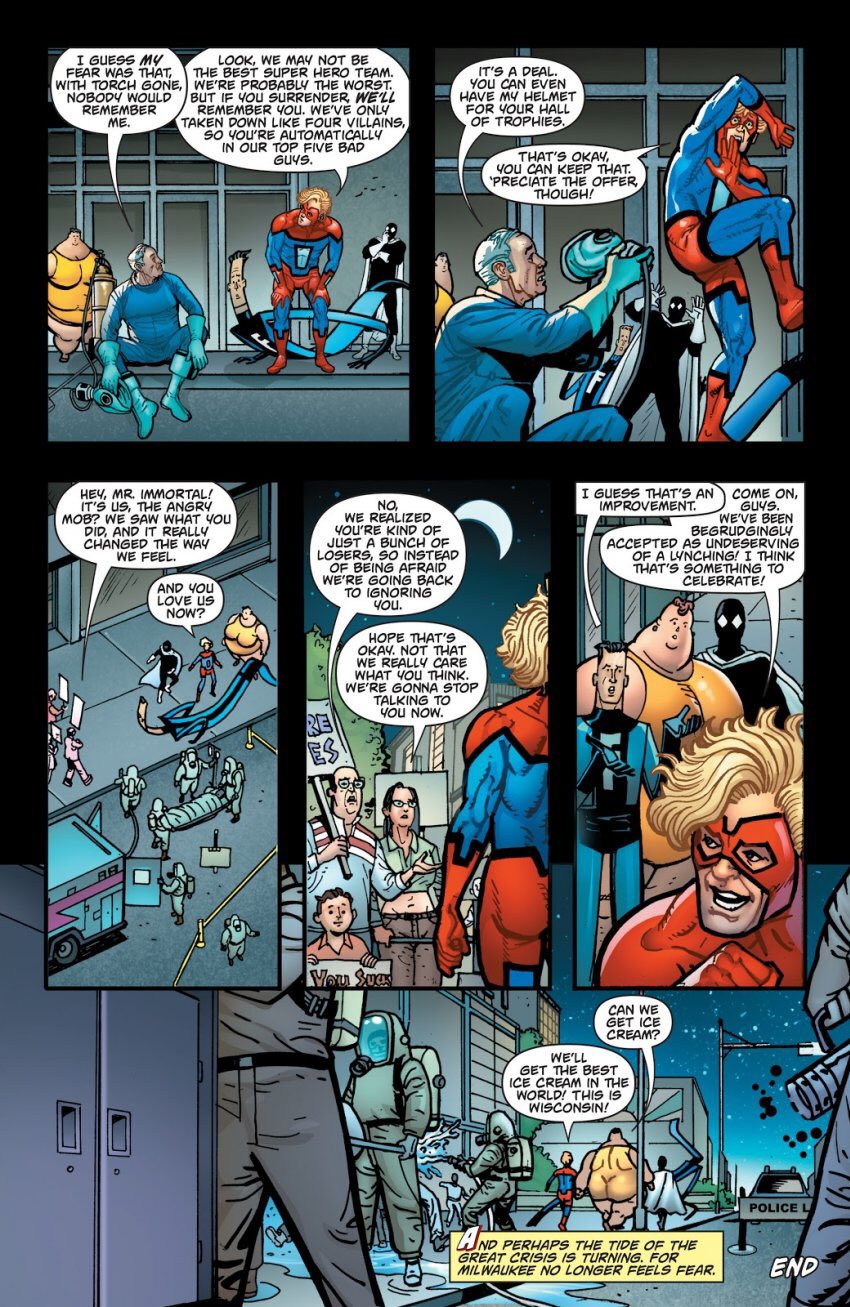 비운의 빌런_5.jpeg