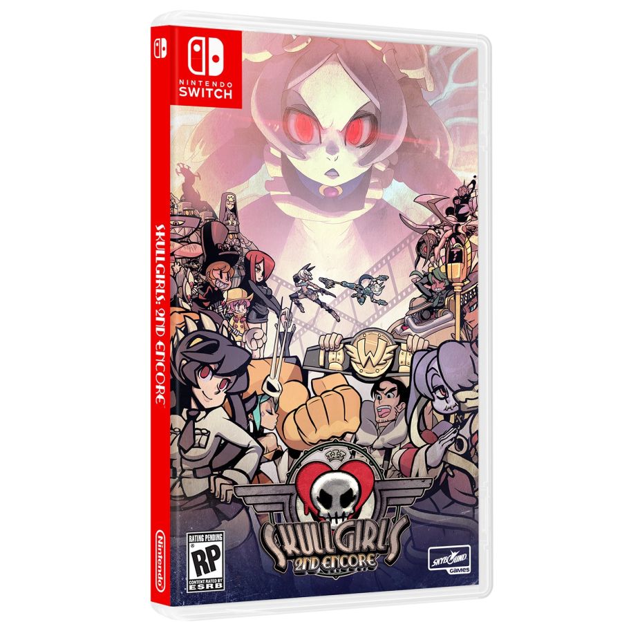 skullgirls-switch-game_1500x1500.jpg