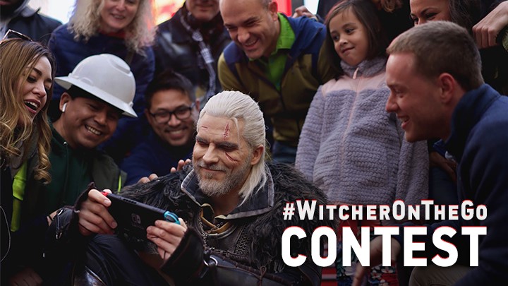 witcheronthego_contest_EN_720x405_Geralt.jpg