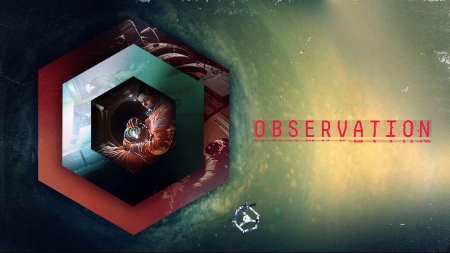 Observation-Key-Art.jpg