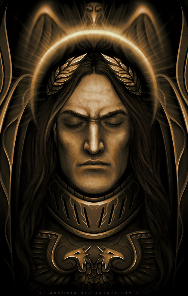veronica-anrathi-emperor-of-mankind-by-d1sarmon1a-d8r46fh.jpg