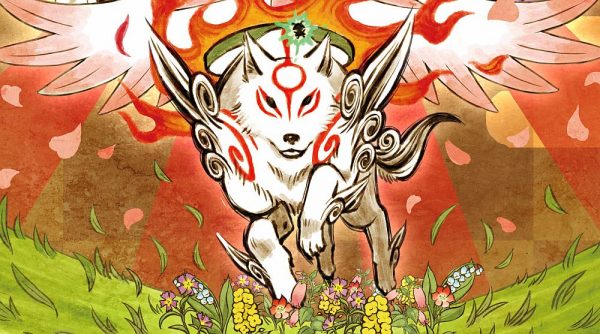 okami_hd_header_01-600x334.jpg