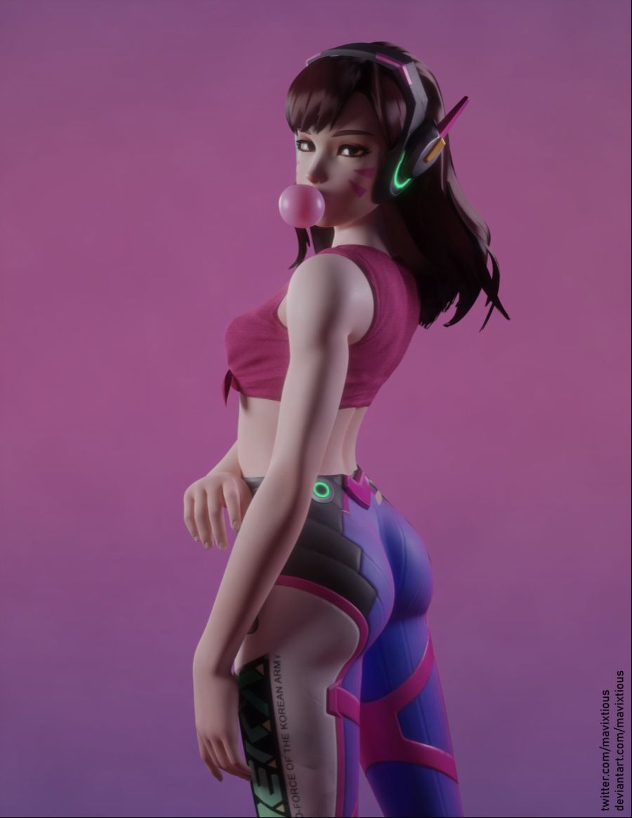 casual_dva_by_mavixtious.jpg