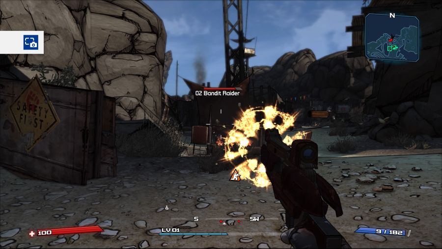 Borderlands®_ Game of the Year Edition_20191018222331.jpg