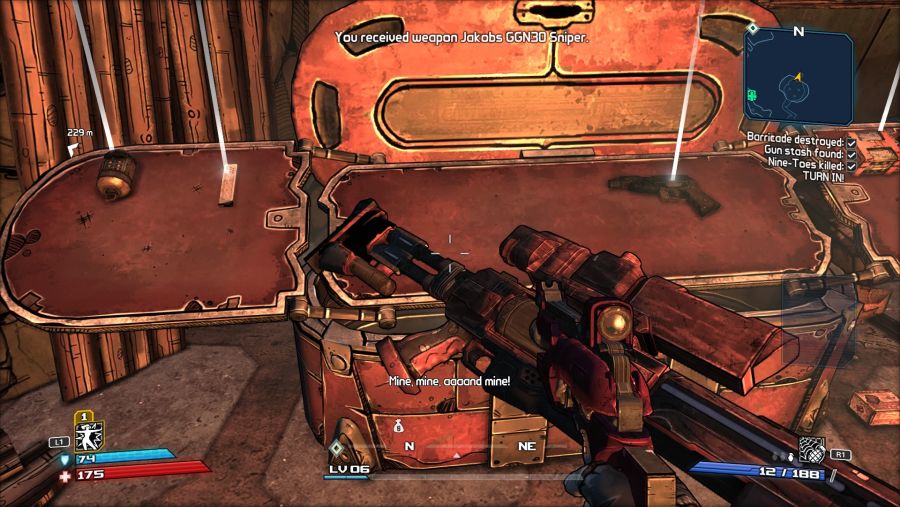 Borderlands®_ Game of the Year Edition_20191018234057.jpg