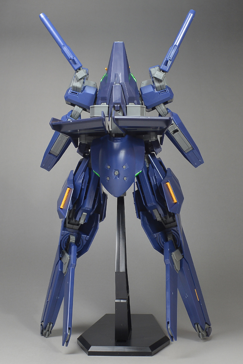 HGUC 하이젠슬레이 II 5.jpg