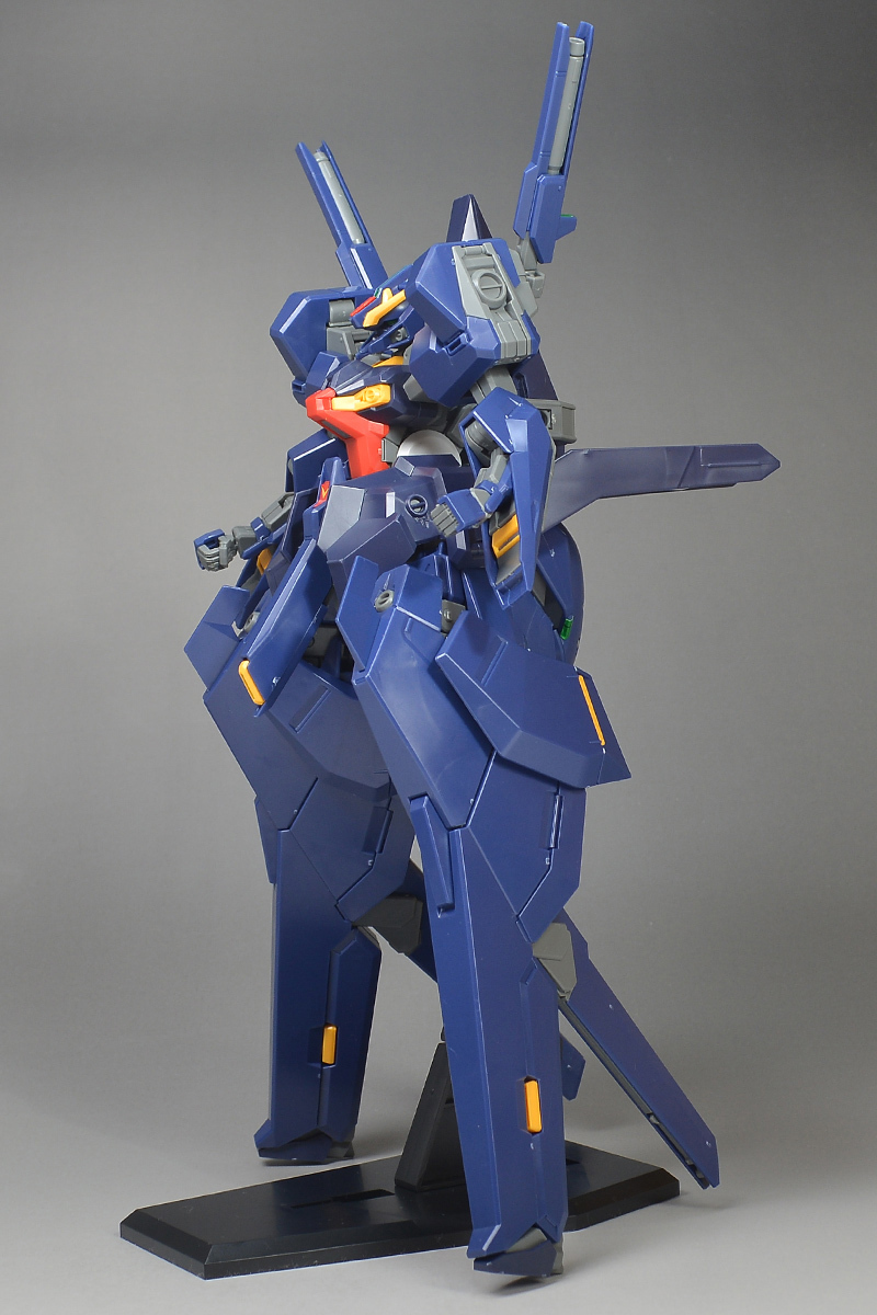 HGUC 하이젠슬레이 II 6.jpg