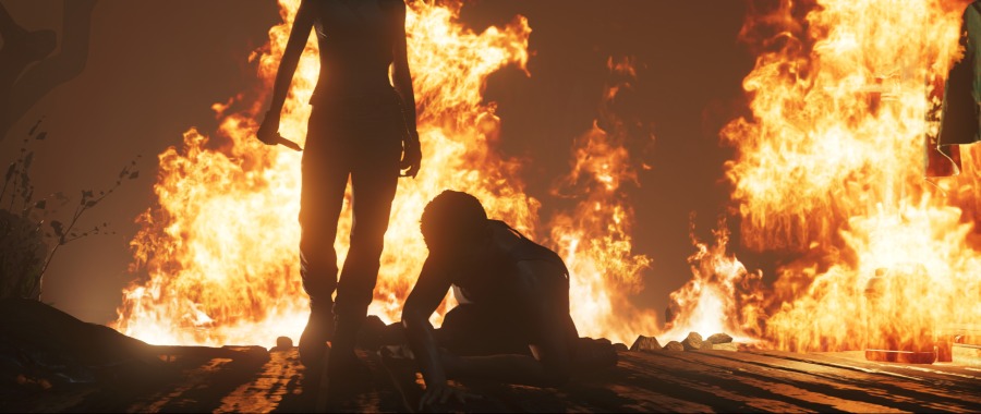 Shadow of the Tomb Raider Screenshot 2019.10.19 - 22.44.27.47.png