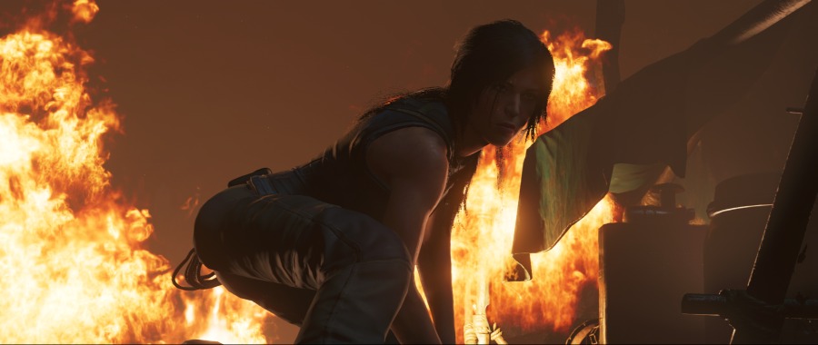 Shadow of the Tomb Raider Screenshot 2019.10.19 - 22.44.37.16.png