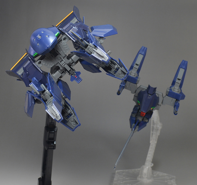 HGUC 하이젠슬레이 II 119.jpg