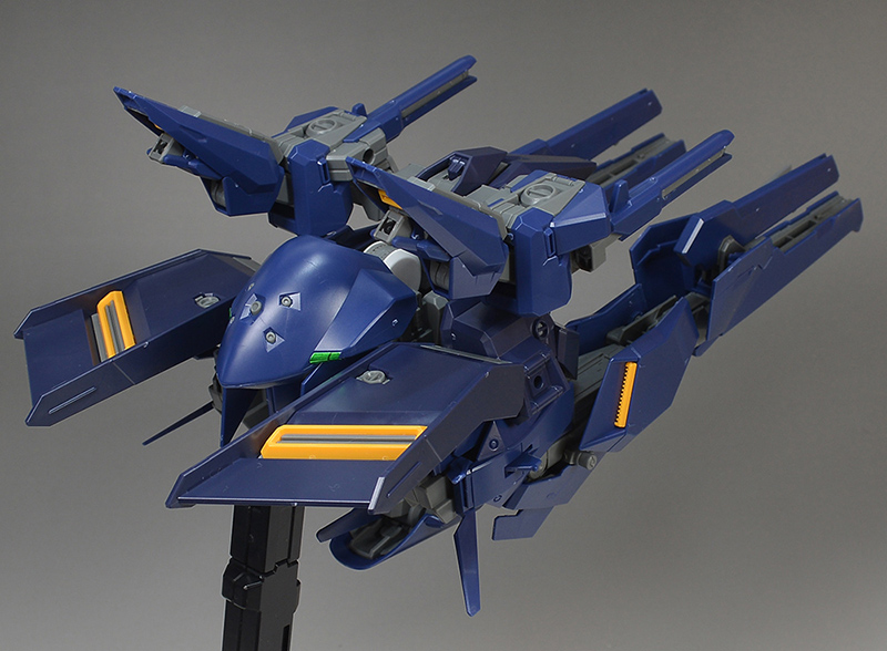 HGUC 하이젠슬레이 II 127.jpg