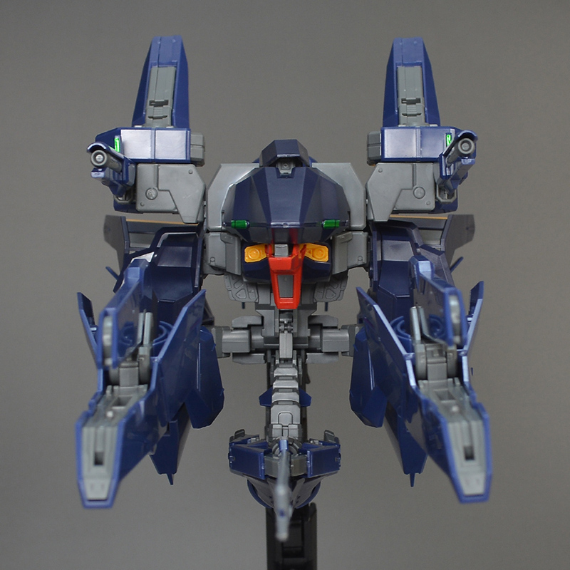 HGUC 하이젠슬레이 II 128.jpg