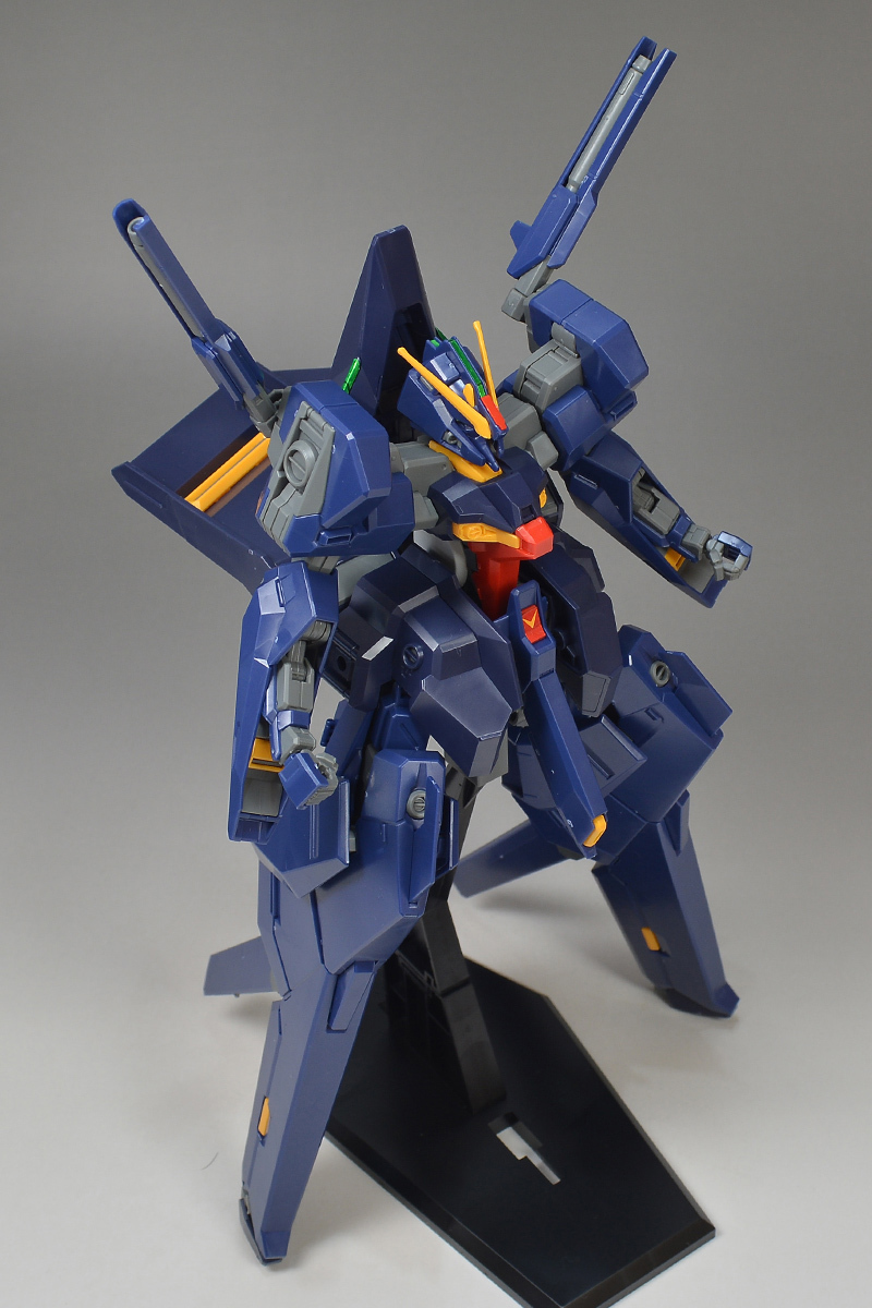 HGUC 하이젠슬레이 II 139.jpg