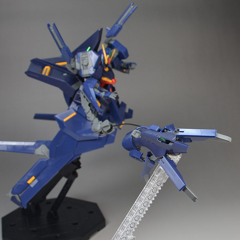 HGUC 하이젠슬레이 II 145.jpg