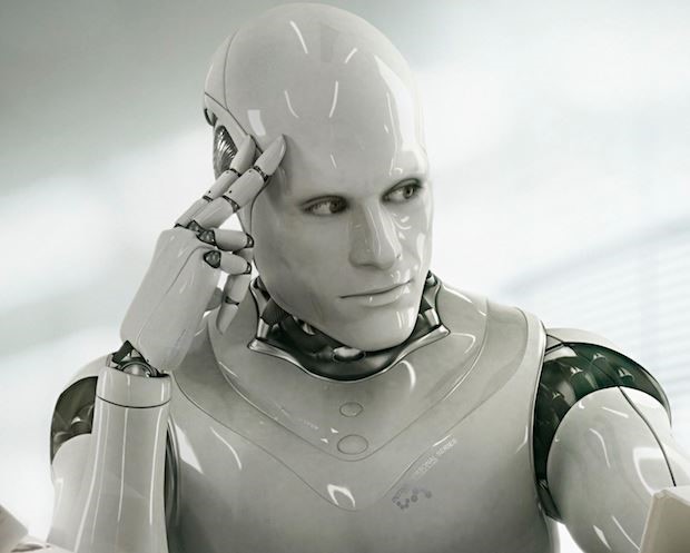 베스트 가고 싶은 유게이들 필독_2.jpg