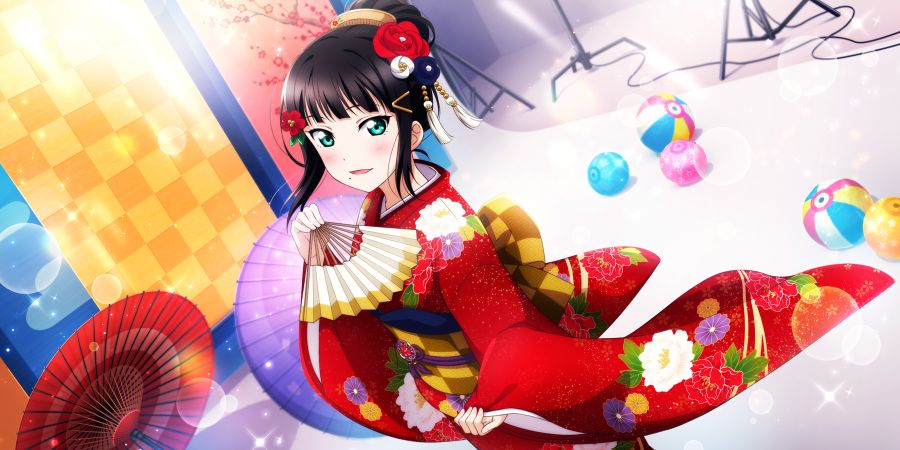 112Kurosawa-Dia-次のポーズはどのように-UR-GfhKnN.png