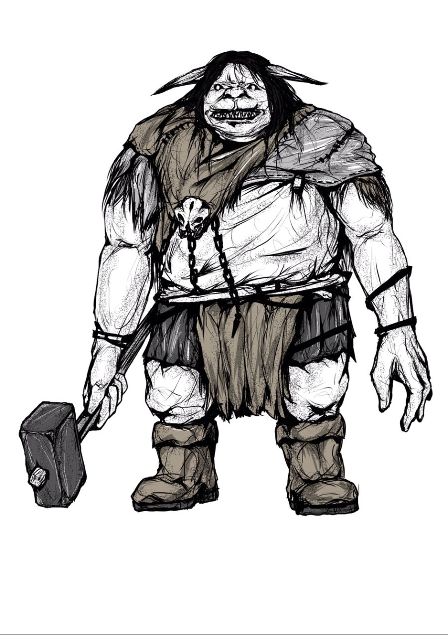 bugbear.jpg