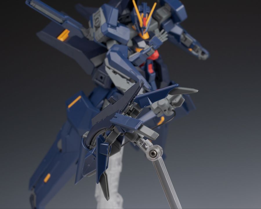 hguc_hazenthleyII058.jpg