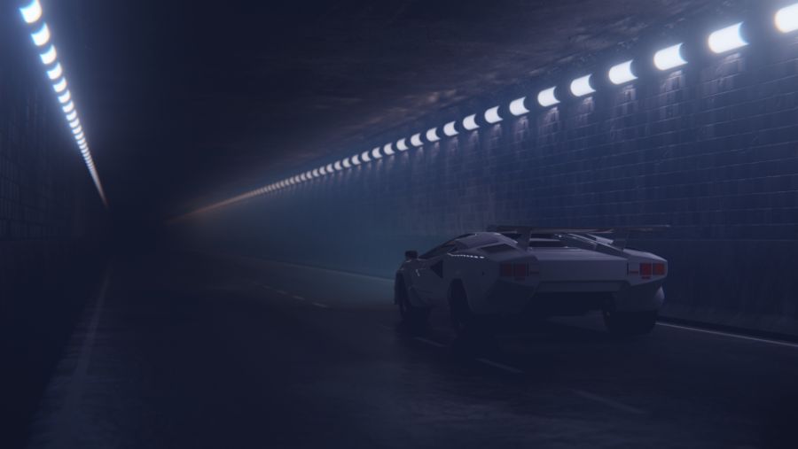 foggy-tunnel-lamborghini-4k-bl.jpg