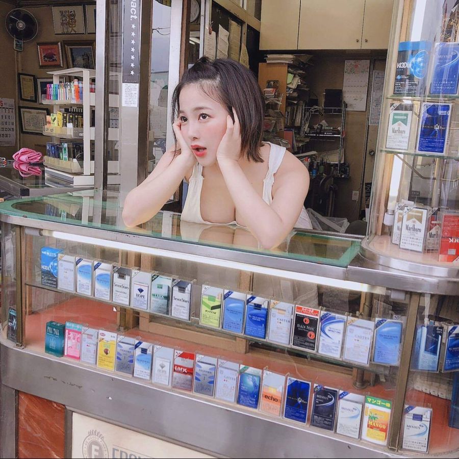 얼른자라 부규게이드라♥_3.jpg