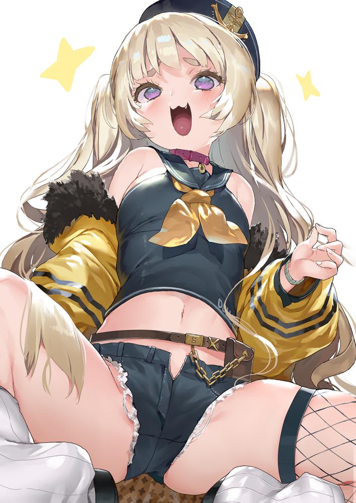 유게에서 가장 많이 엇갈리는 호불호_2.jpg