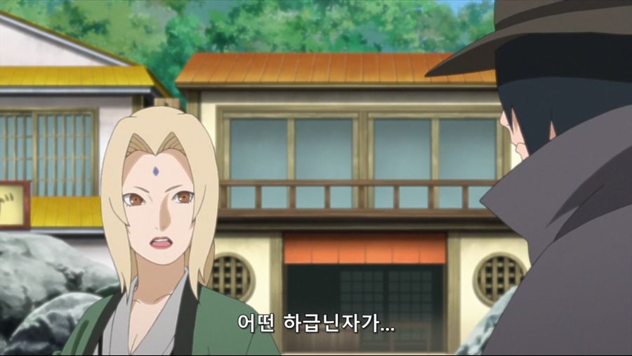 [HorribleSubs] Boruto - Naruto Next Generations - 129.mkv_001147.954.jpg