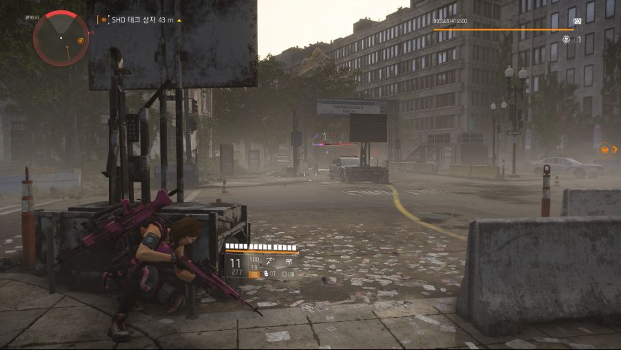 Tom Clancy's The Division® 22019-10-20-13-40-41.jpg