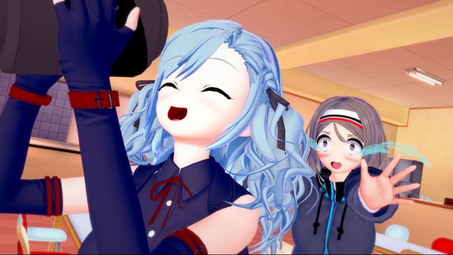 단백질 도둑_2.jpg