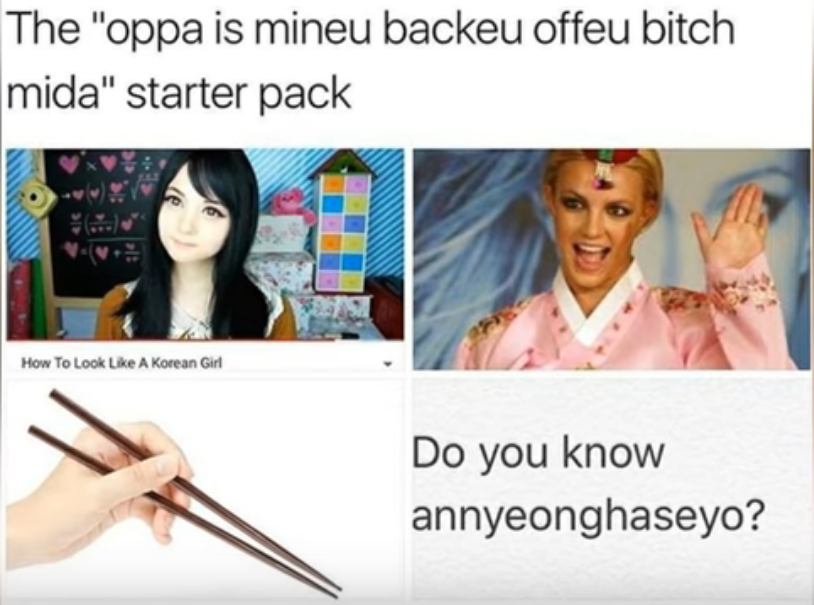 외국인들이 보는 극성 일빠와 한빠.jpg_3.png