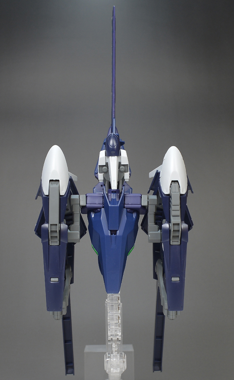 HGUC 흐루두두 II 리뷰 43.jpg